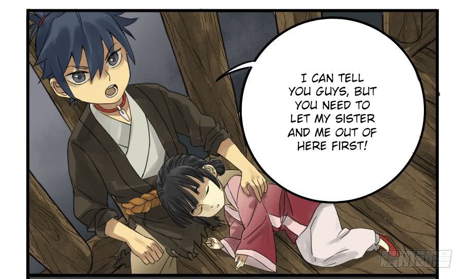 Chapter 4 - Image 17