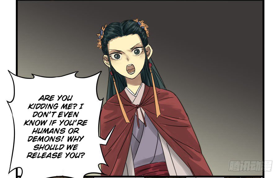 Chapter 4 - Image 18