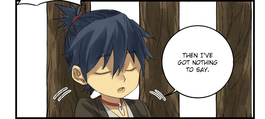 Chapter 4 - Image 19