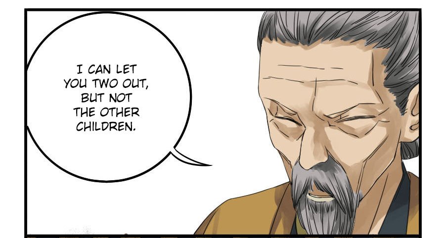 Chapter 4 - Image 21