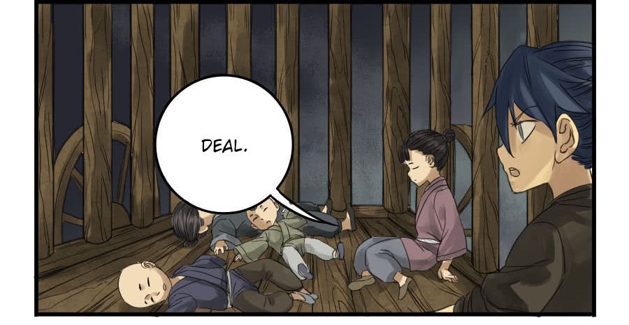 Chapter 4 - Image 22