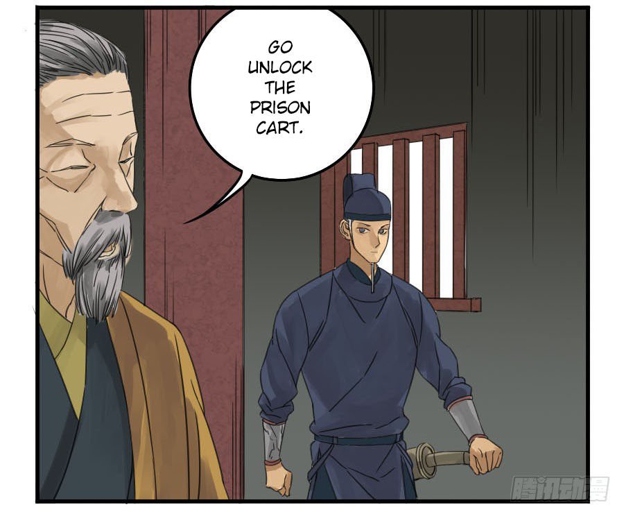 Chapter 4 - Image 23