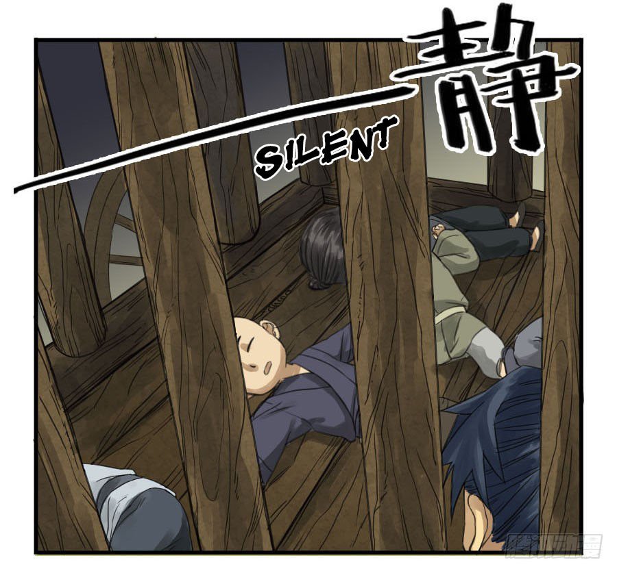 Chapter 4 - Image 25