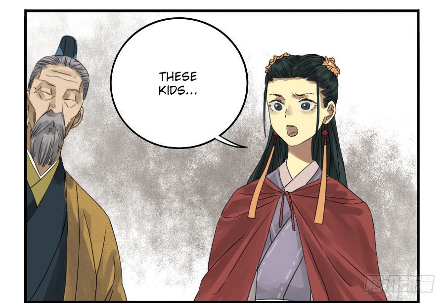 Chapter 4 - Image 26