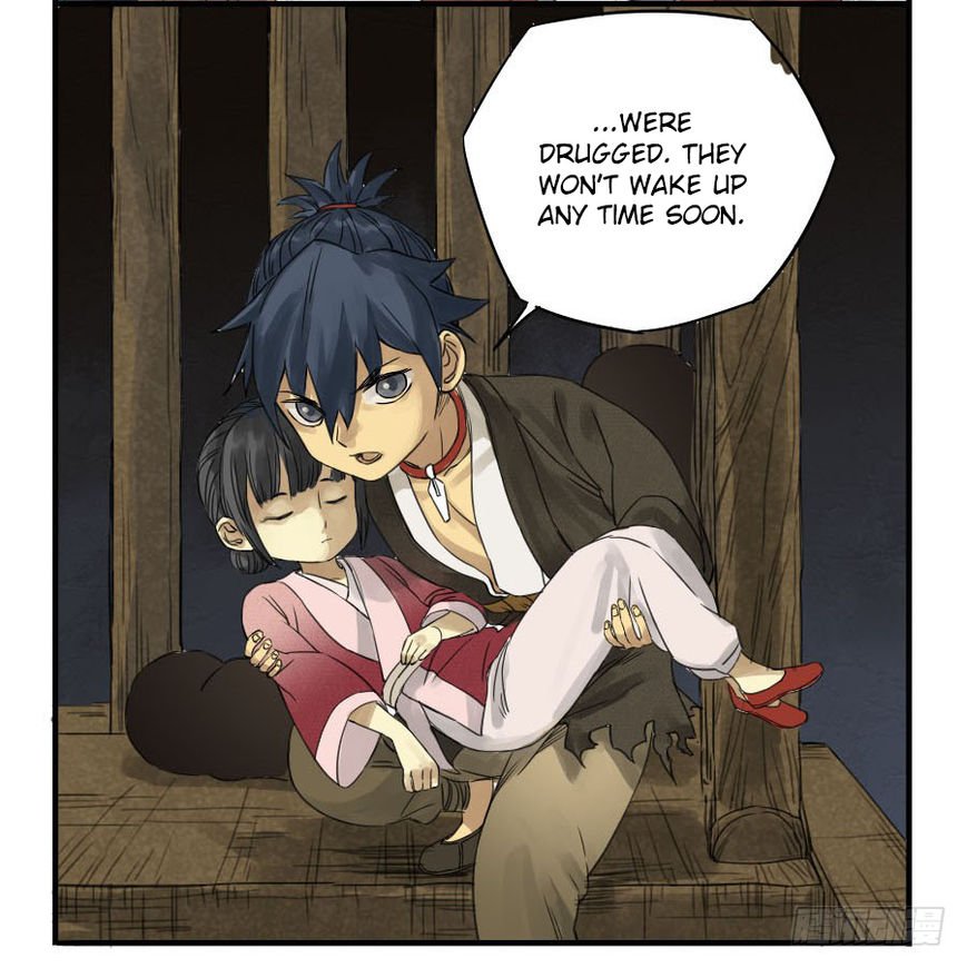 Chapter 4 - Image 27