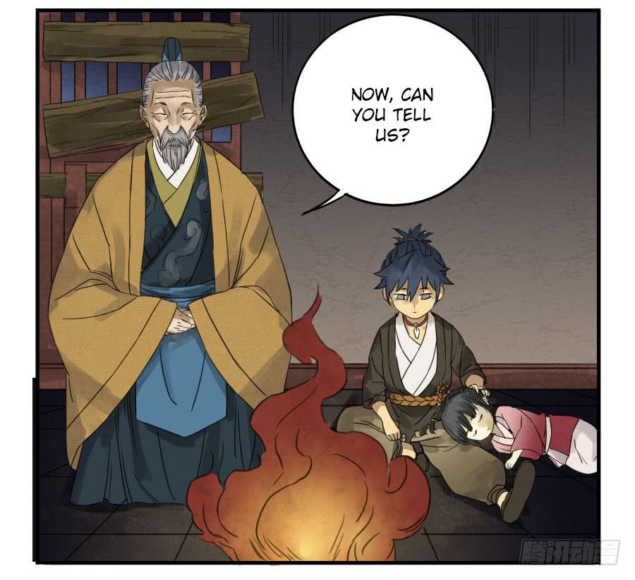 Chapter 4 - Image 30