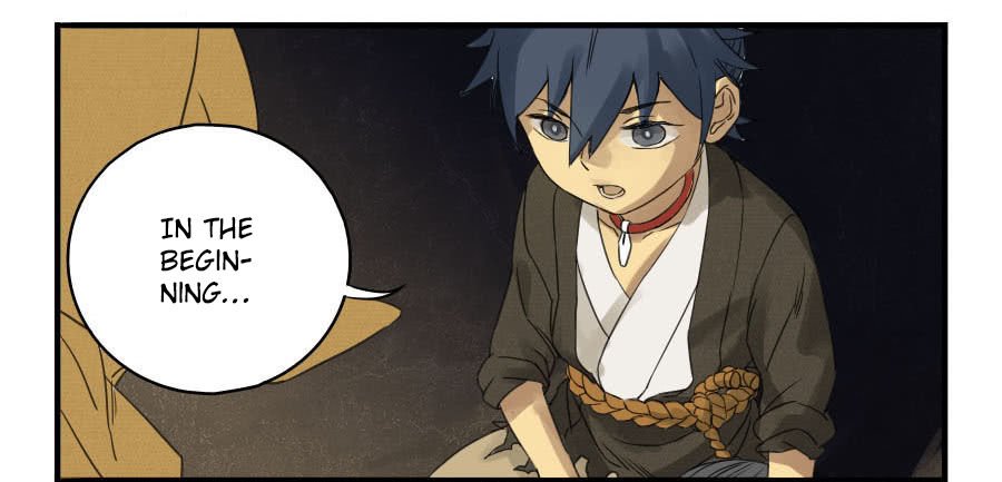 Chapter 4 - Image 31