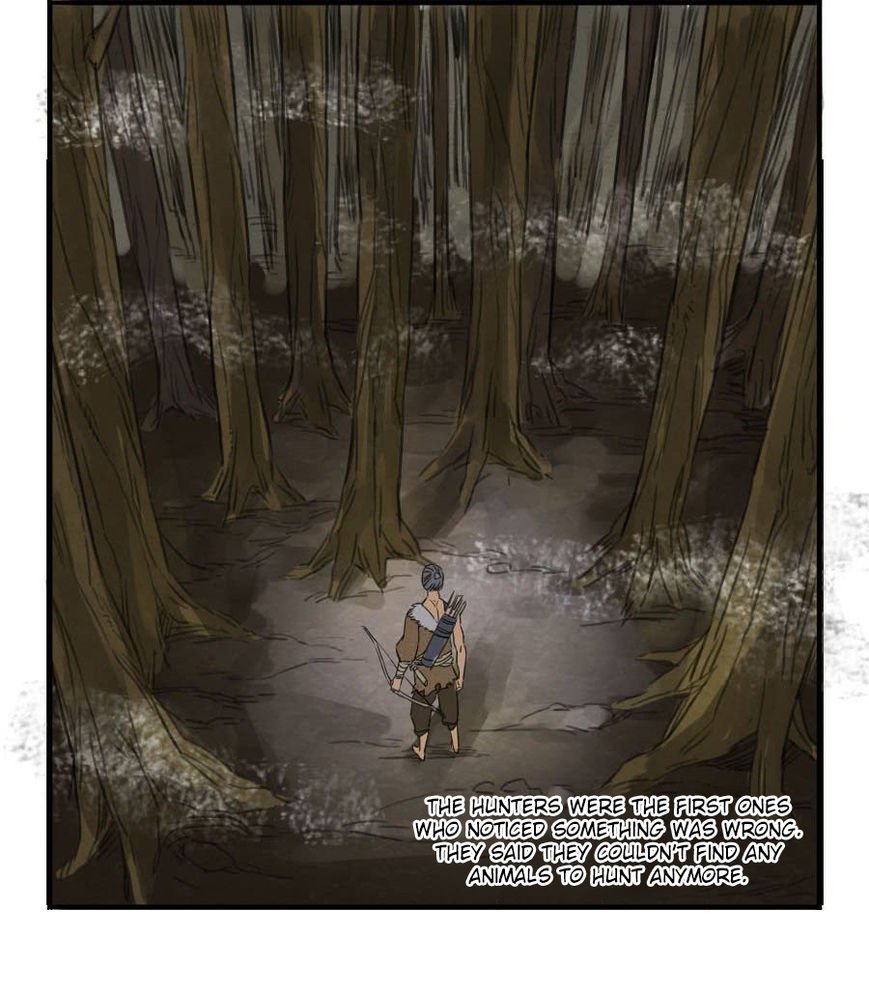 Chapter 4 - Image 32