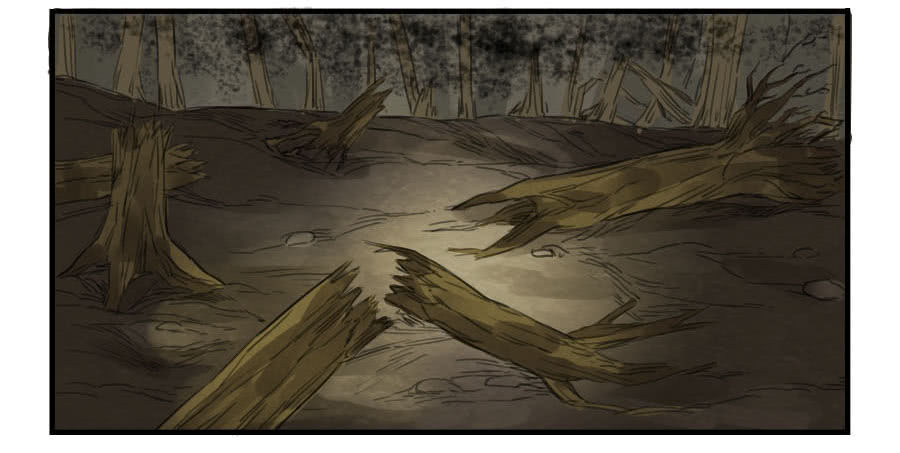 Chapter 4 - Image 33