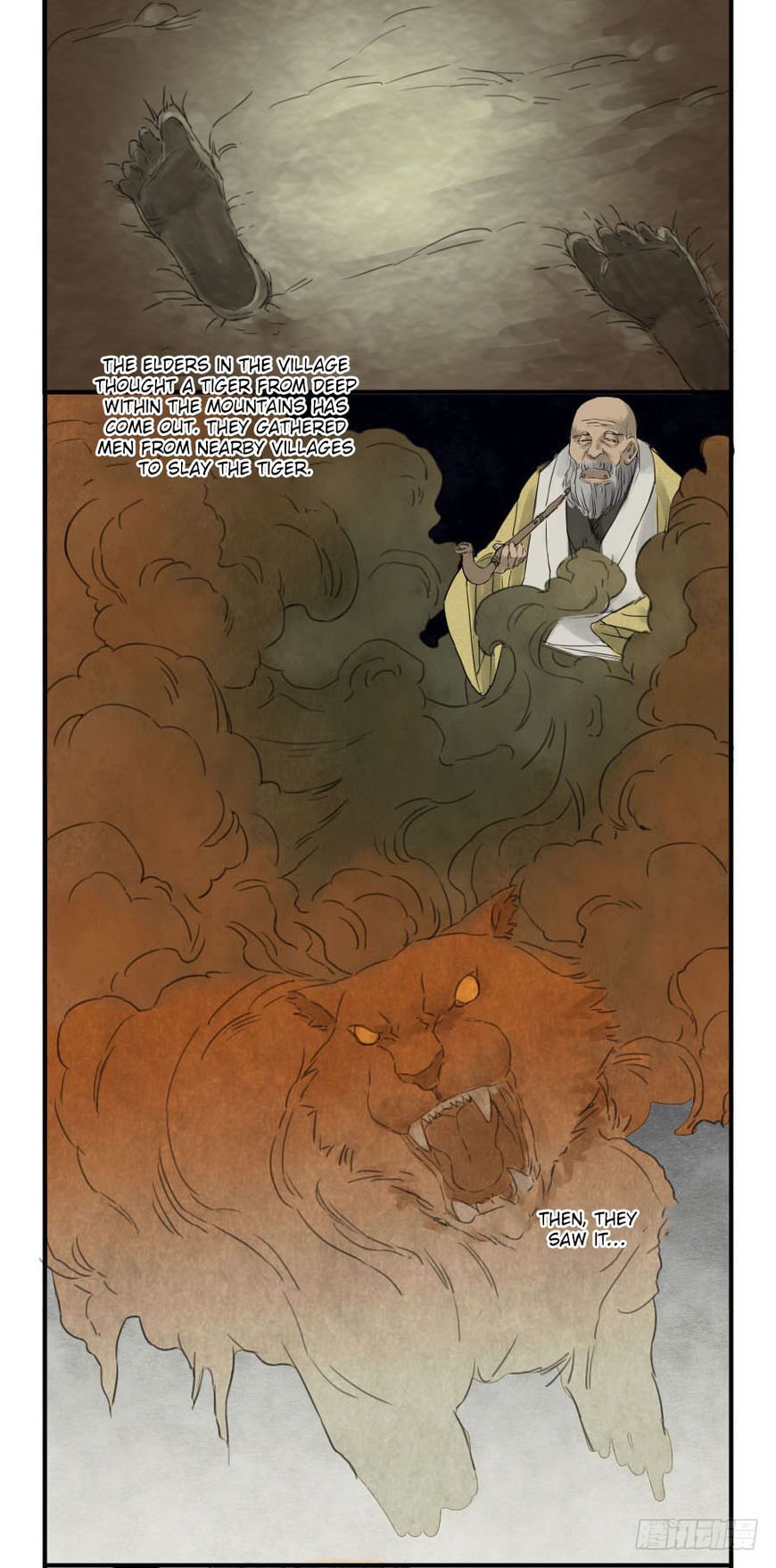 Chapter 4 - Image 34