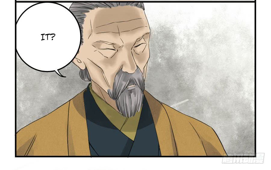 Chapter 4 - Image 35