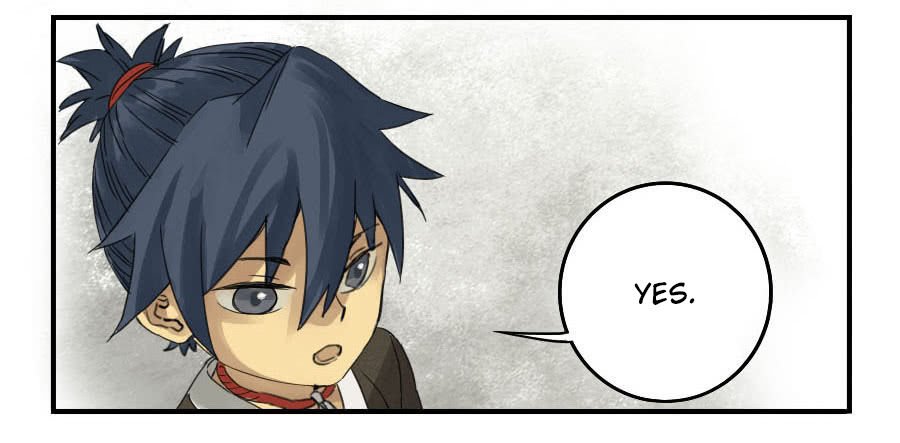 Chapter 4 - Image 36