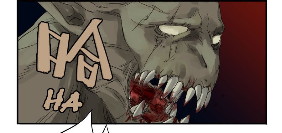 Chapter 4 - Image 41