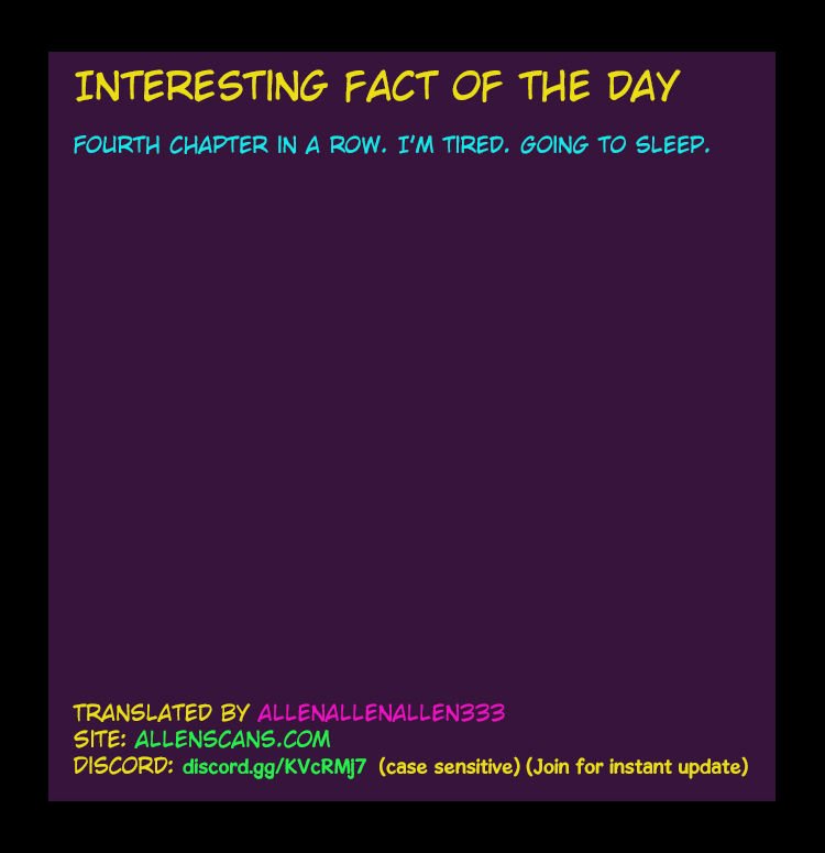 Chapter 4 - Image 43