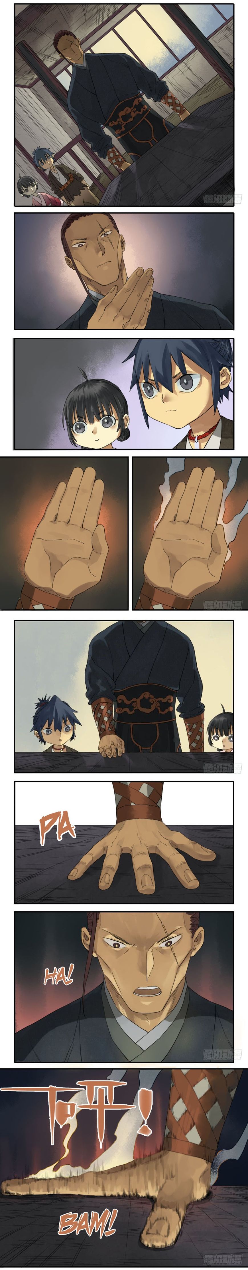 Chapter 40 - Image 2