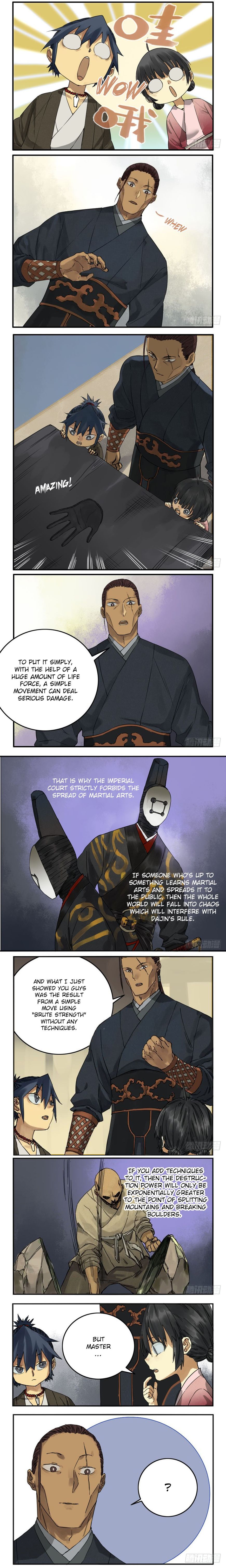 Chapter 40 - Image 3