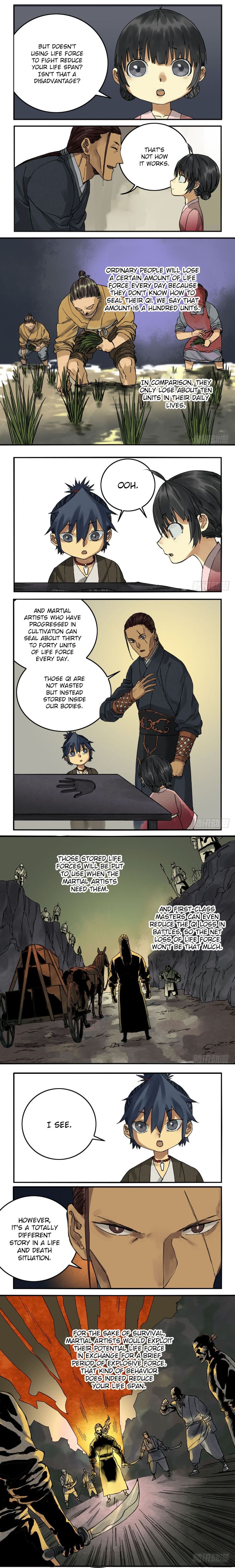 Chapter 40 - Image 4