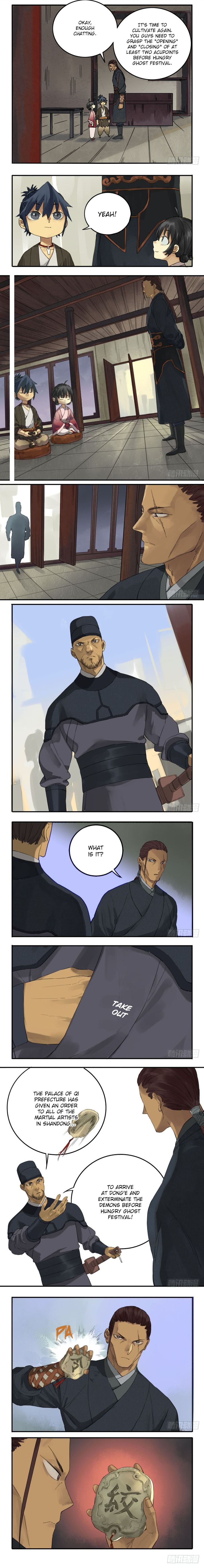 Chapter 40 - Image 5