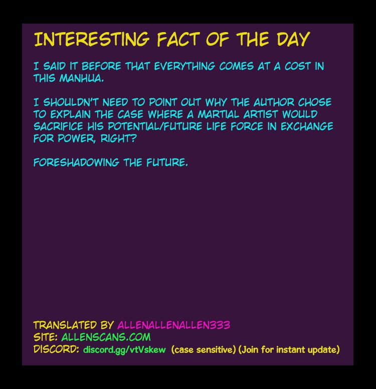 Chapter 40 - Image 6