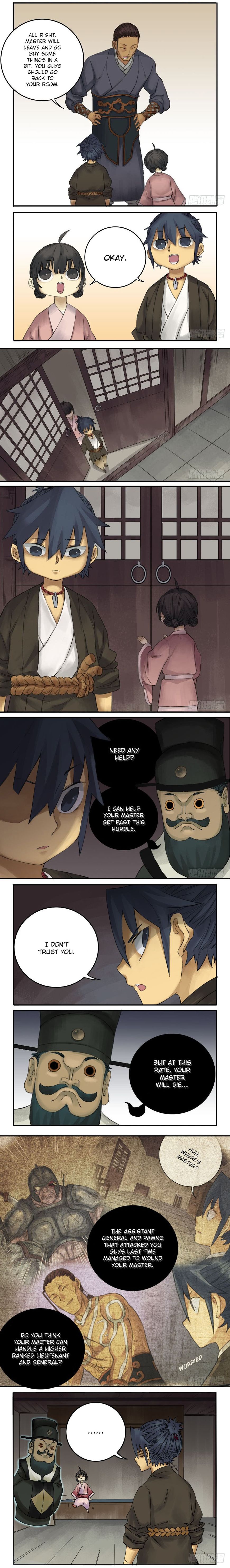 Chapter 41 - Image 2