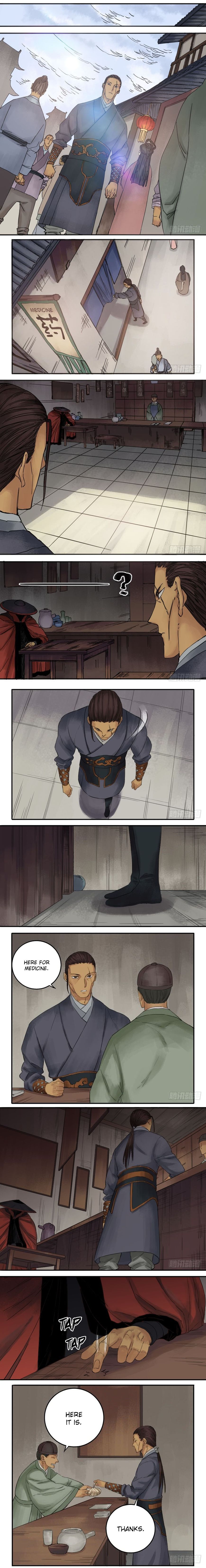 Chapter 41 - Image 3