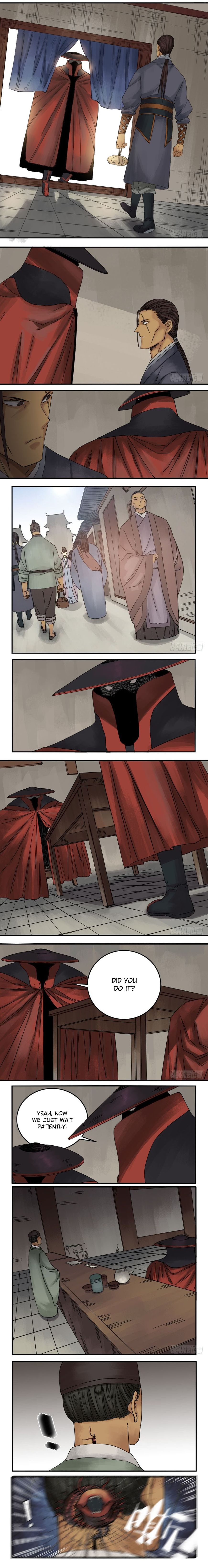 Chapter 41 - Image 4