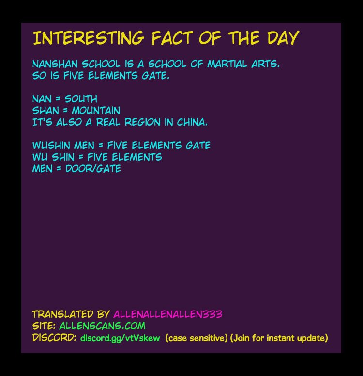 Chapter 41 - Image 5