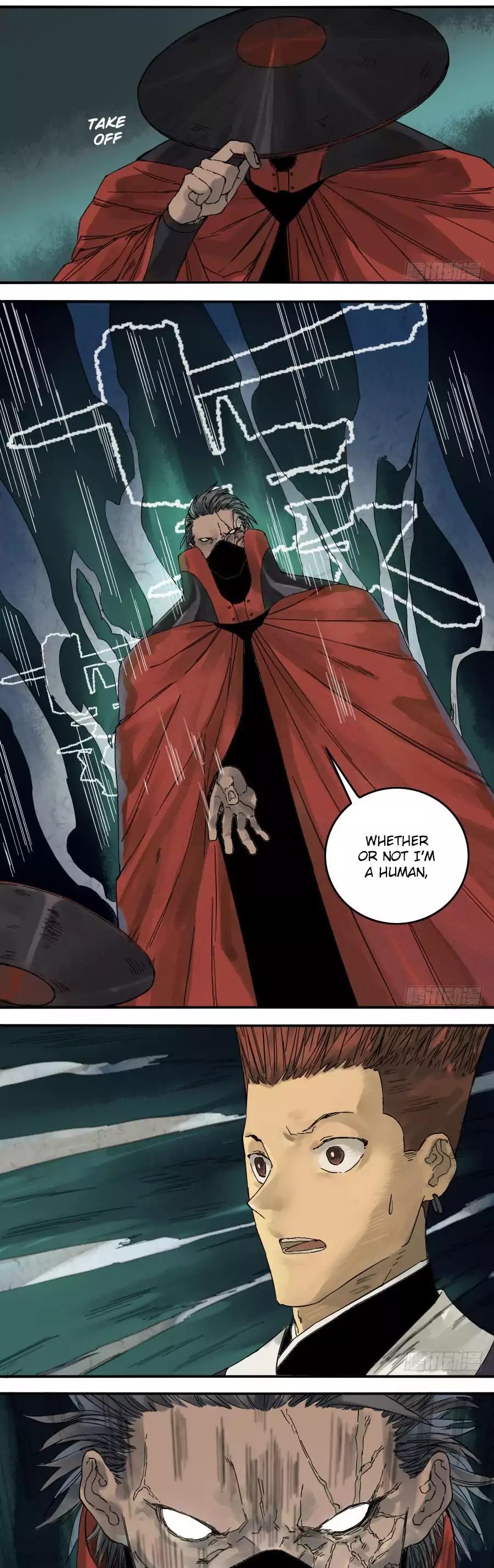 Chapter 42 - Image 10