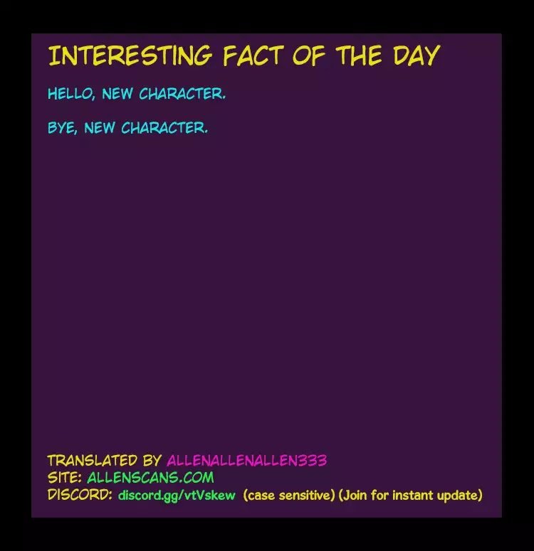 Chapter 42 - Image 12