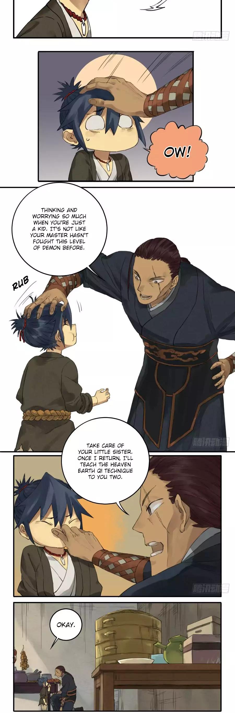 Chapter 42 - Image 2