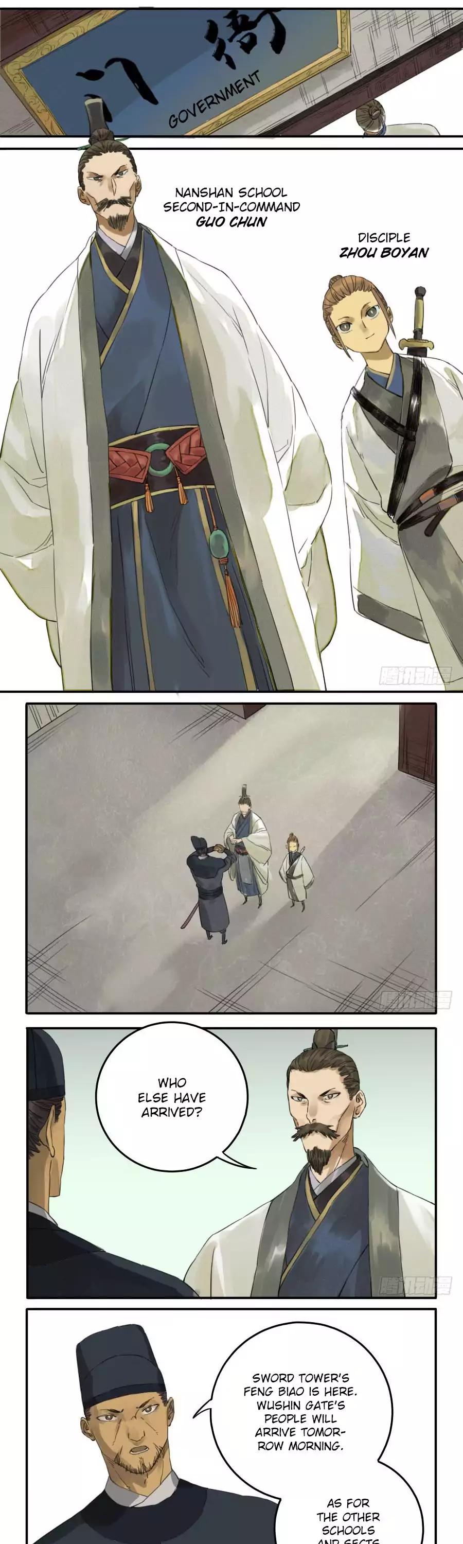 Chapter 42 - Image 3