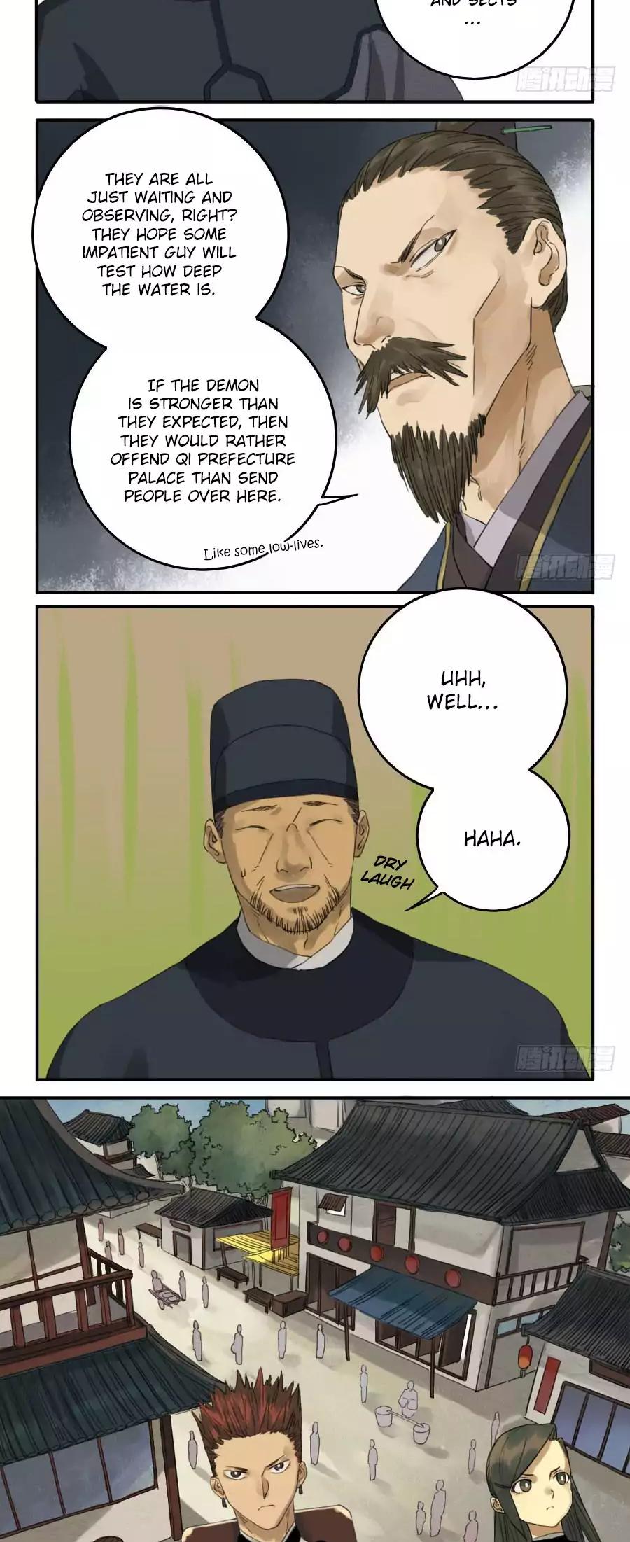 Chapter 42 - Image 4