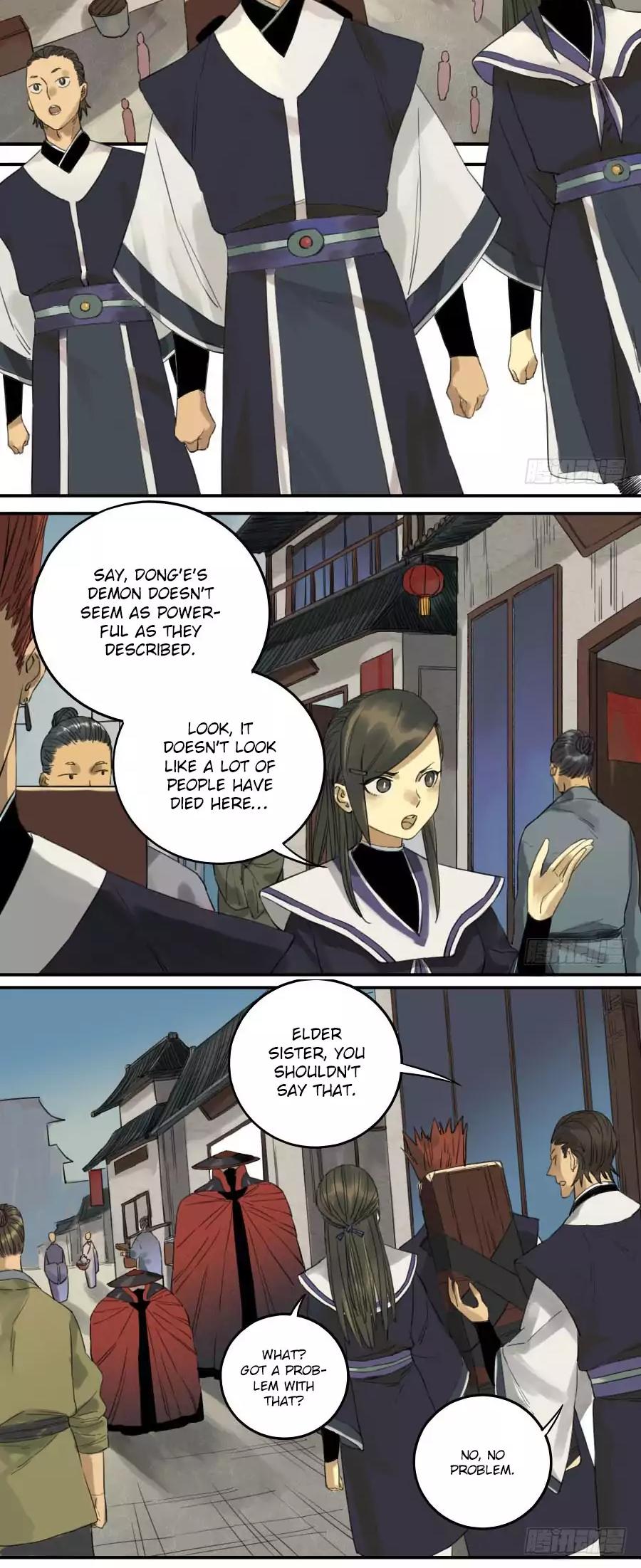 Chapter 42 - Image 5