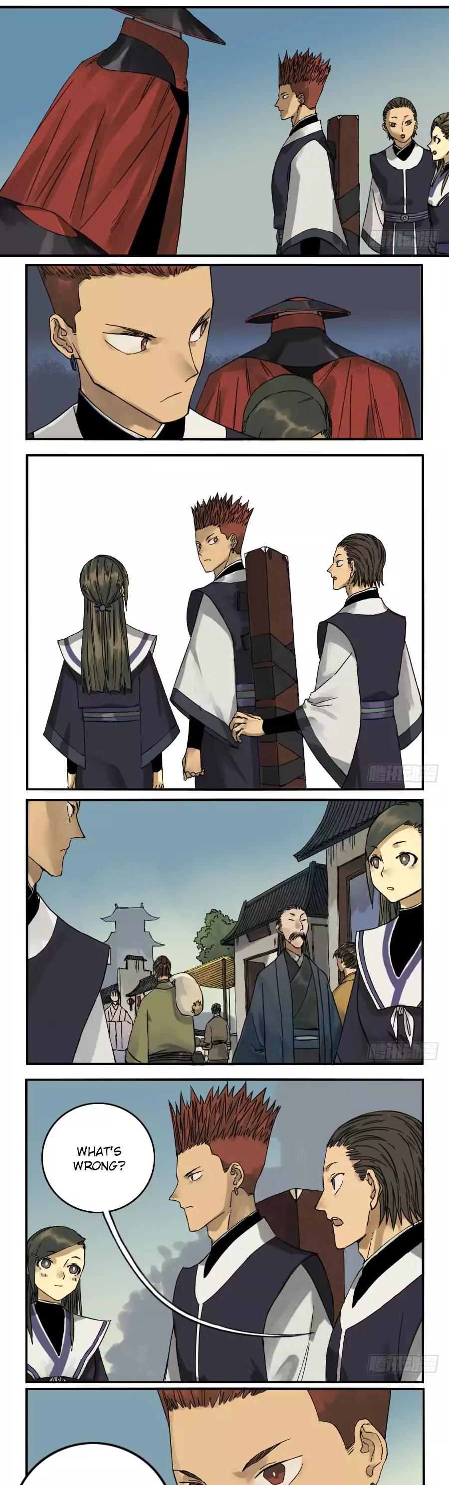 Chapter 42 - Image 6