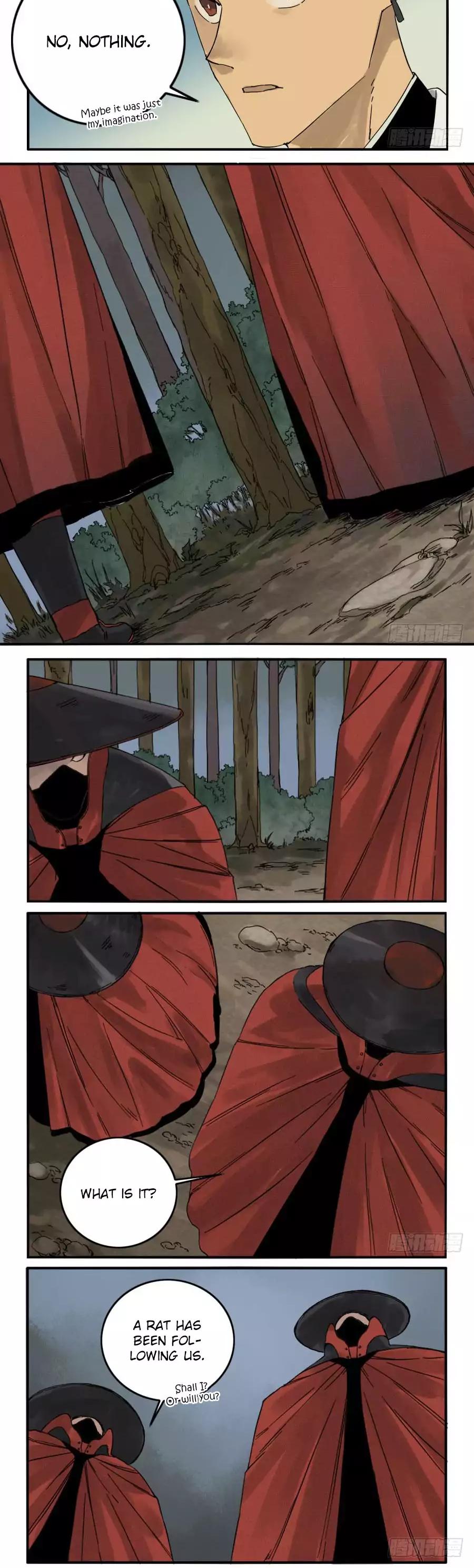 Chapter 42 - Image 7