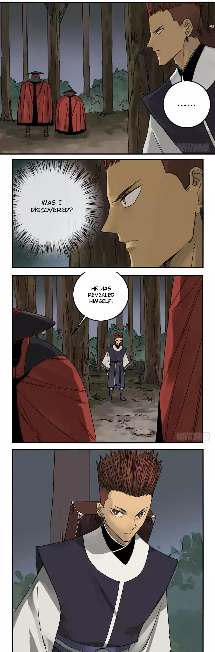 Chapter 42 - Image 8