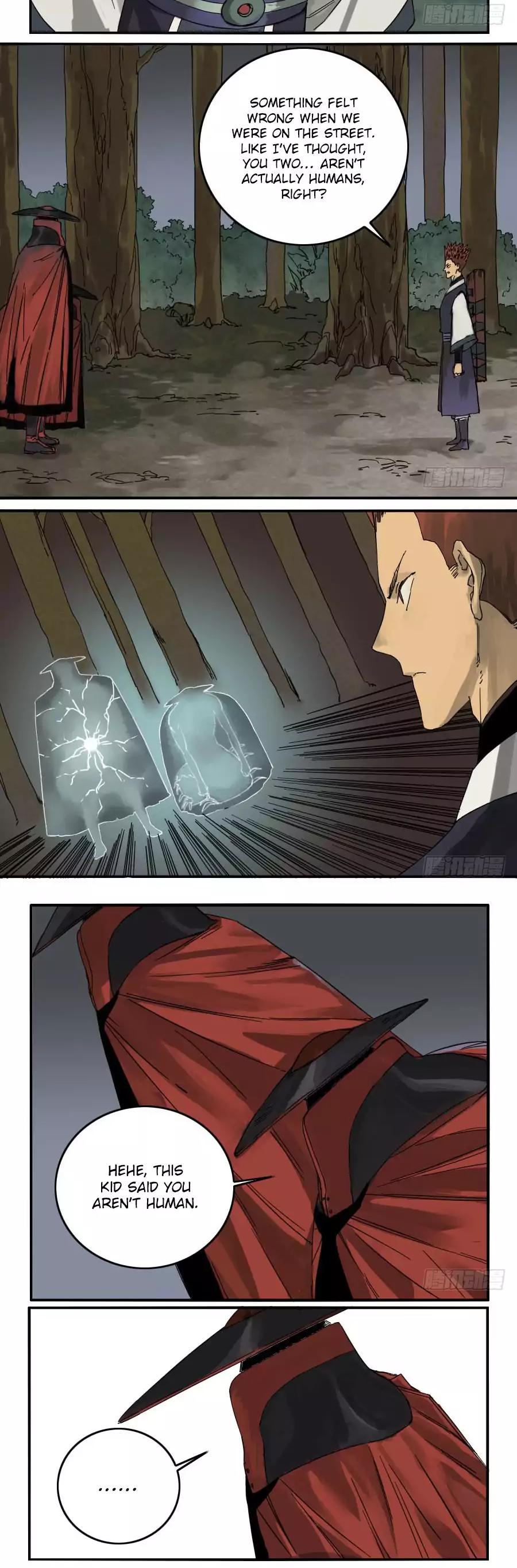 Chapter 42 - Image 9