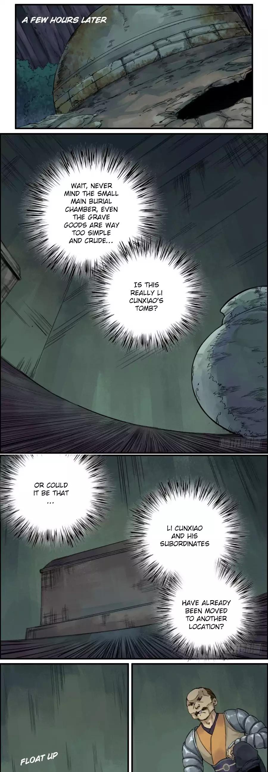 Chapter 43 - Image 10