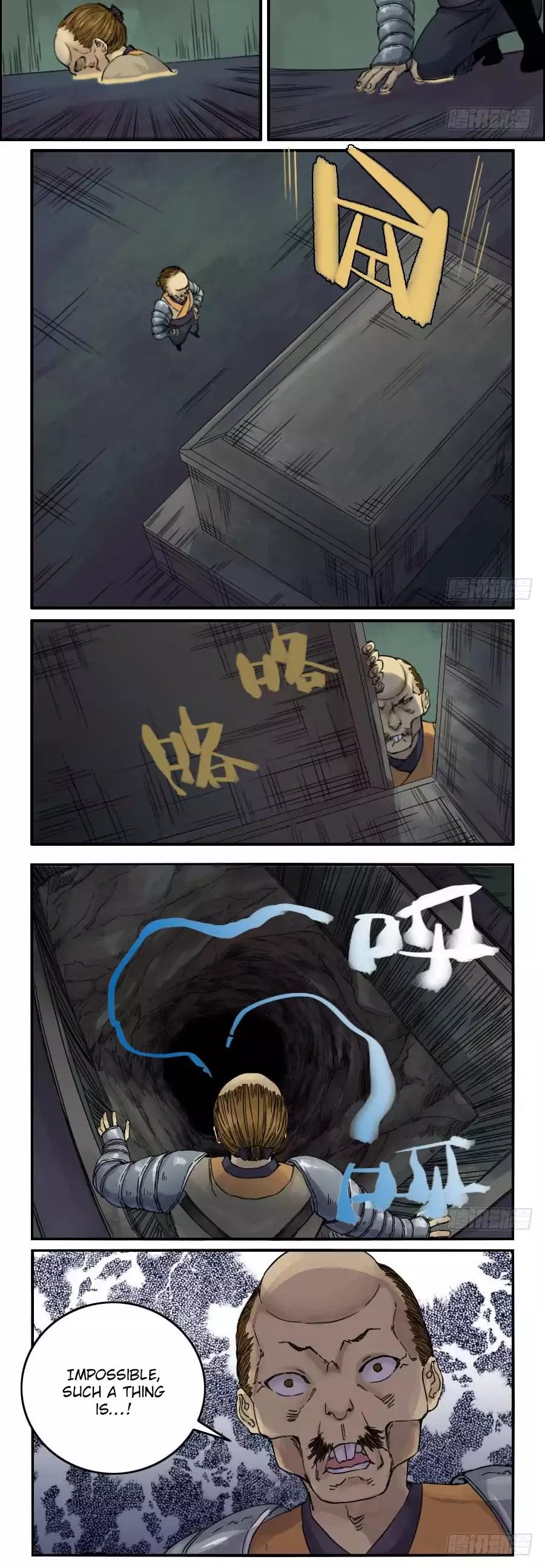 Chapter 43 - Image 11