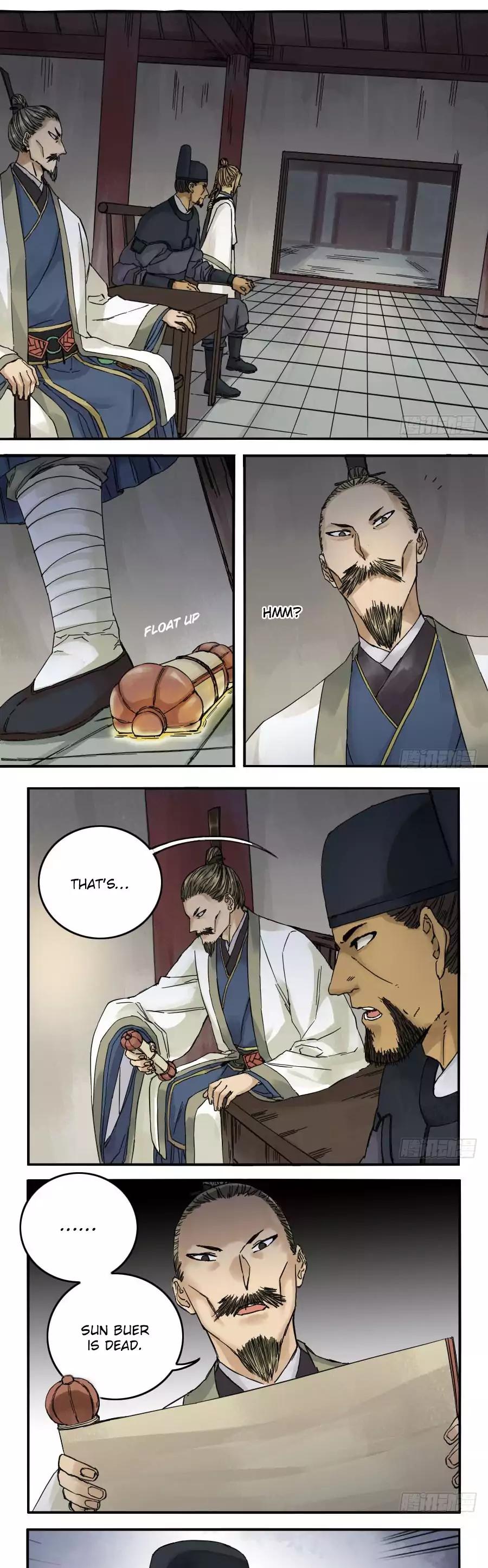 Chapter 43 - Image 12