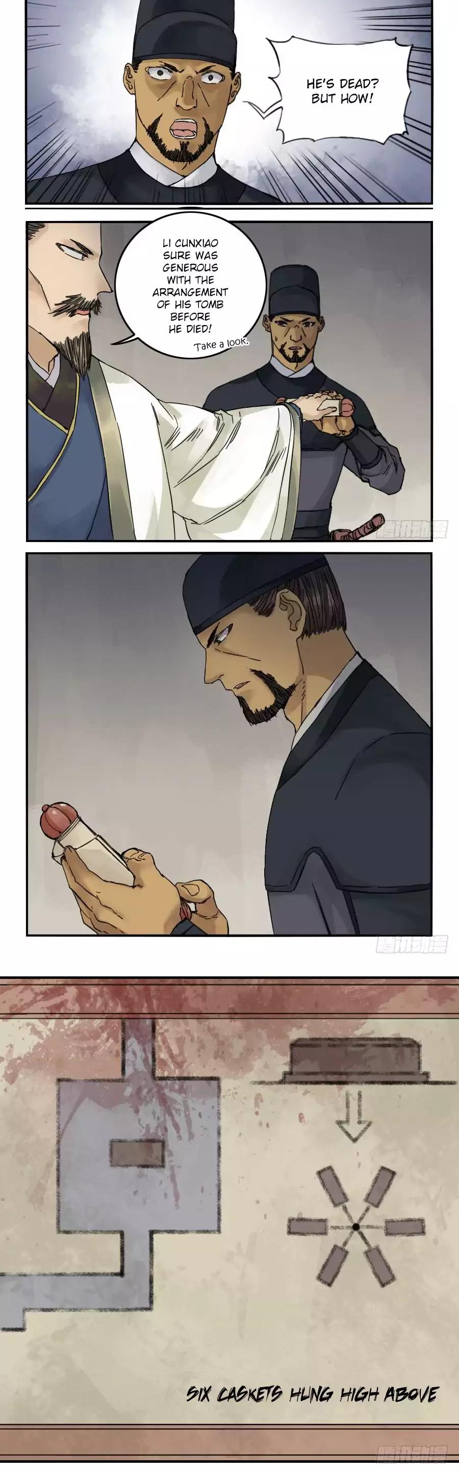 Chapter 43 - Image 13