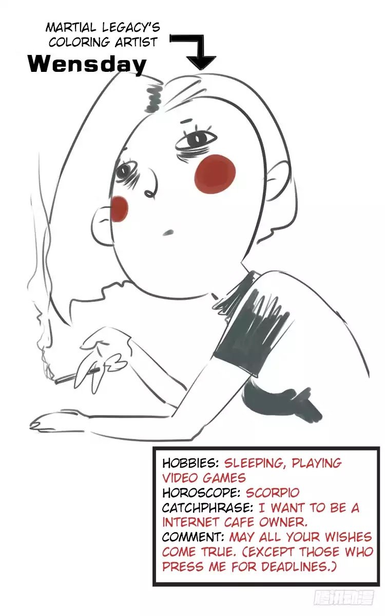 Chapter 43 - Image 14