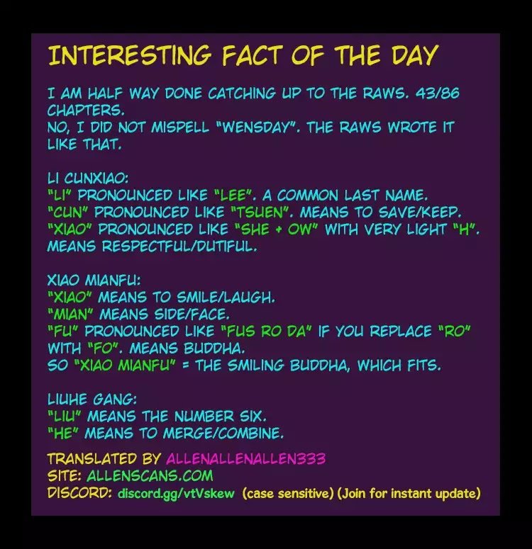 Chapter 43 - Image 15