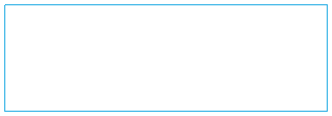 Chapter 43 - Image 16