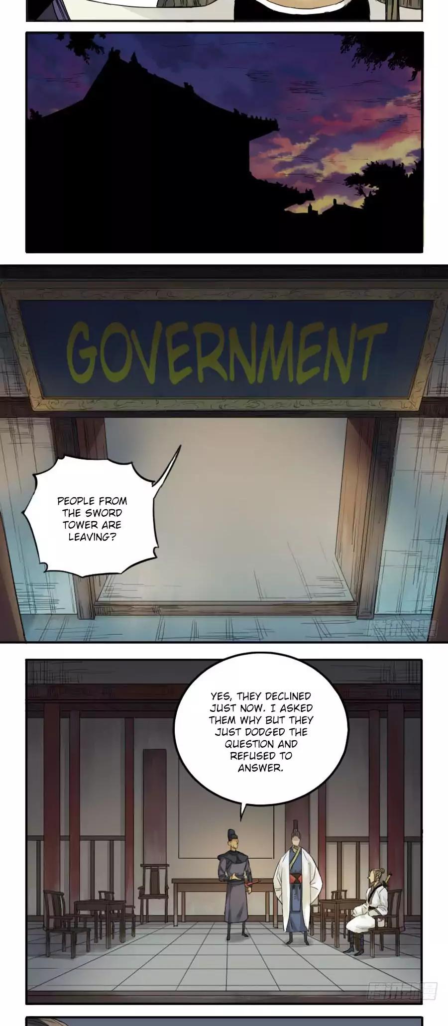 Chapter 43 - Image 2