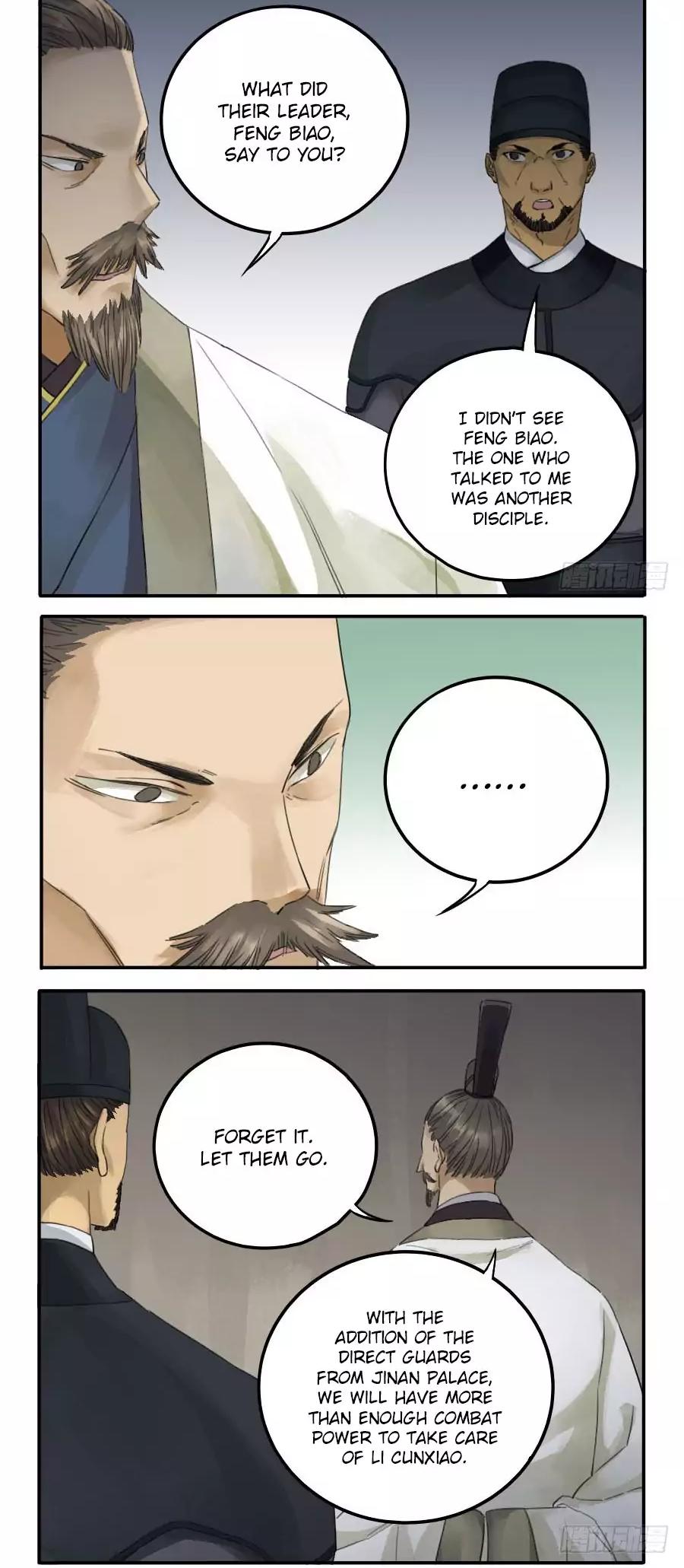 Chapter 43 - Image 3