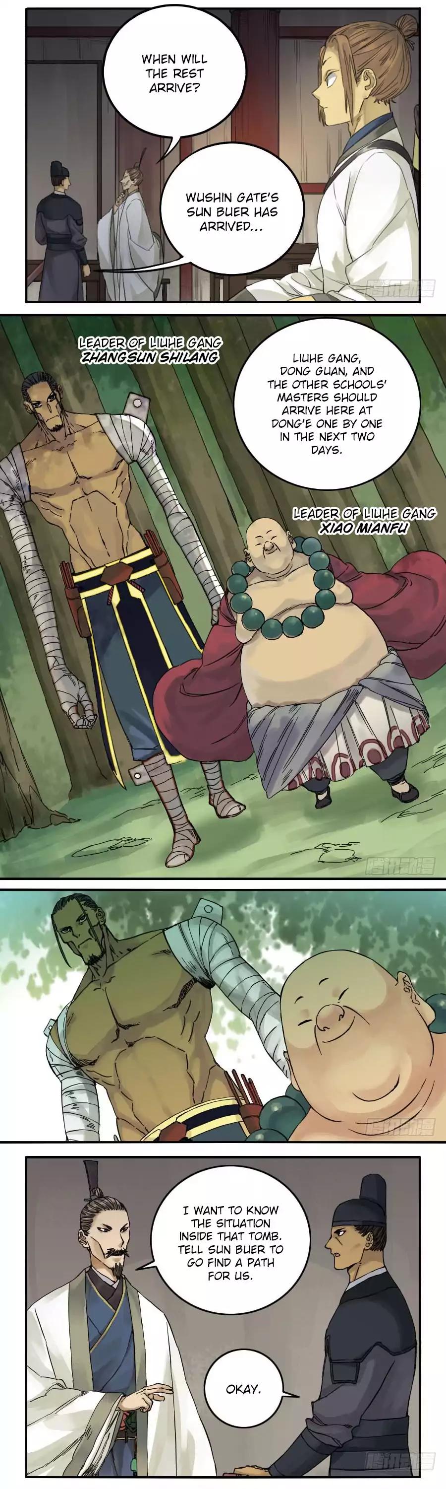 Chapter 43 - Image 4