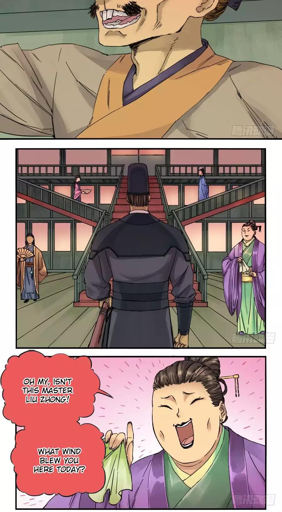 Chapter 43 - Image 6