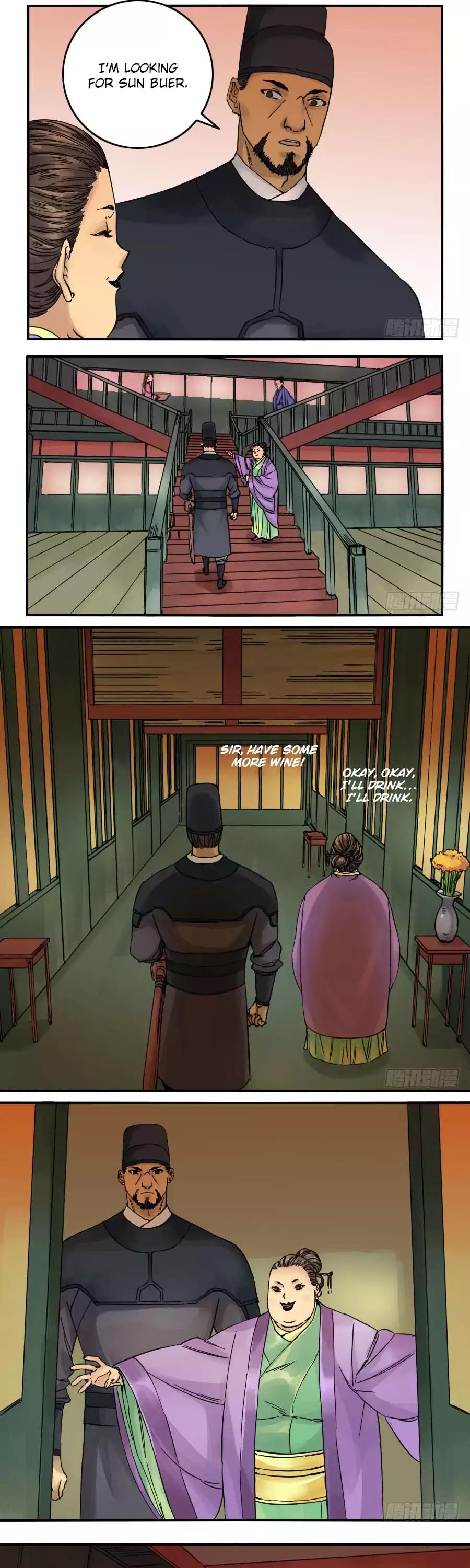 Chapter 43 - Image 7