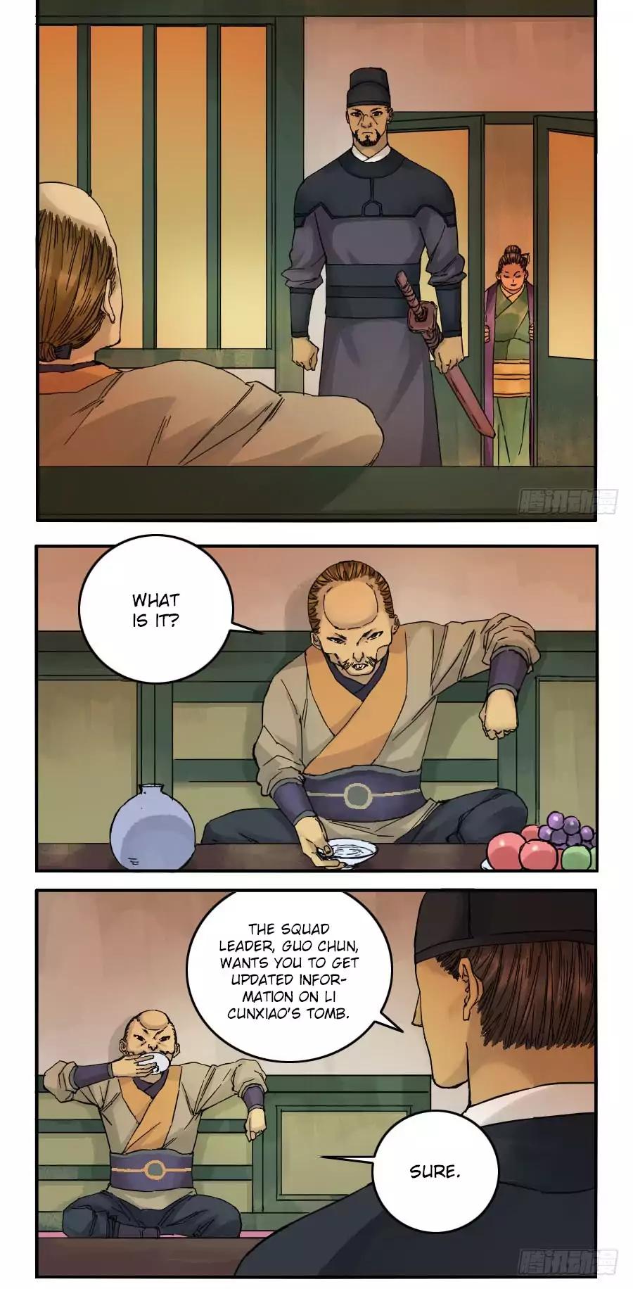 Chapter 43 - Image 9